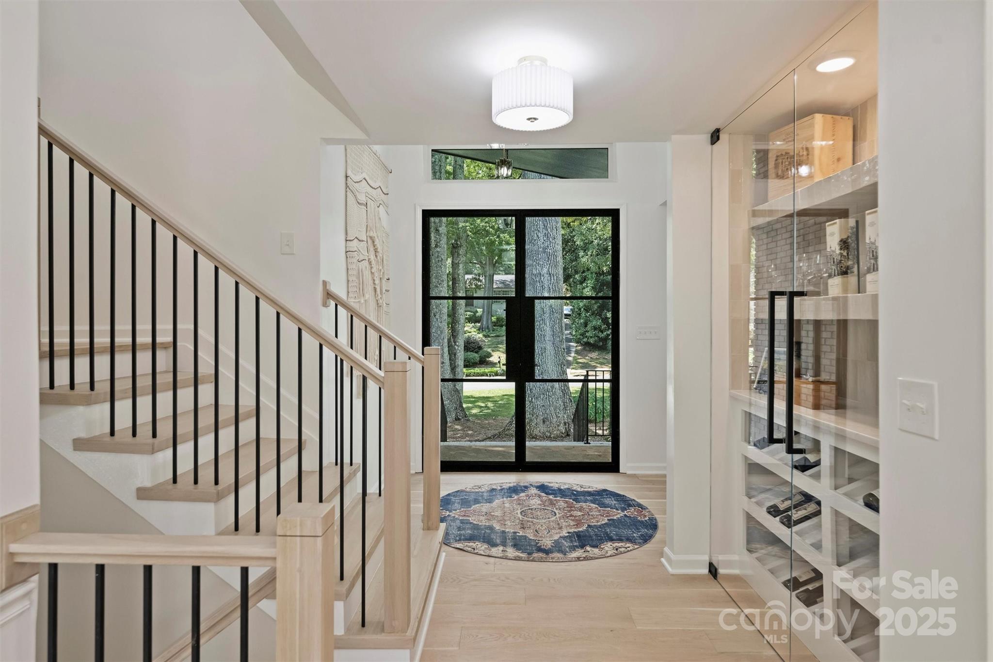 823 Wingrave Drive