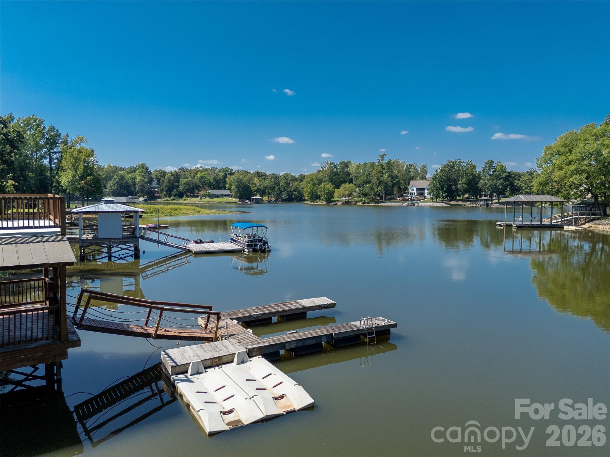 5555 Riverfront Road