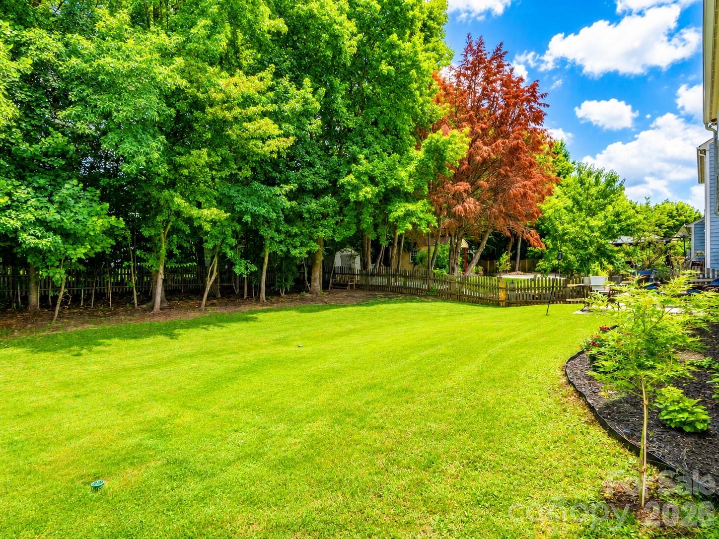 3543 Manor House Drive