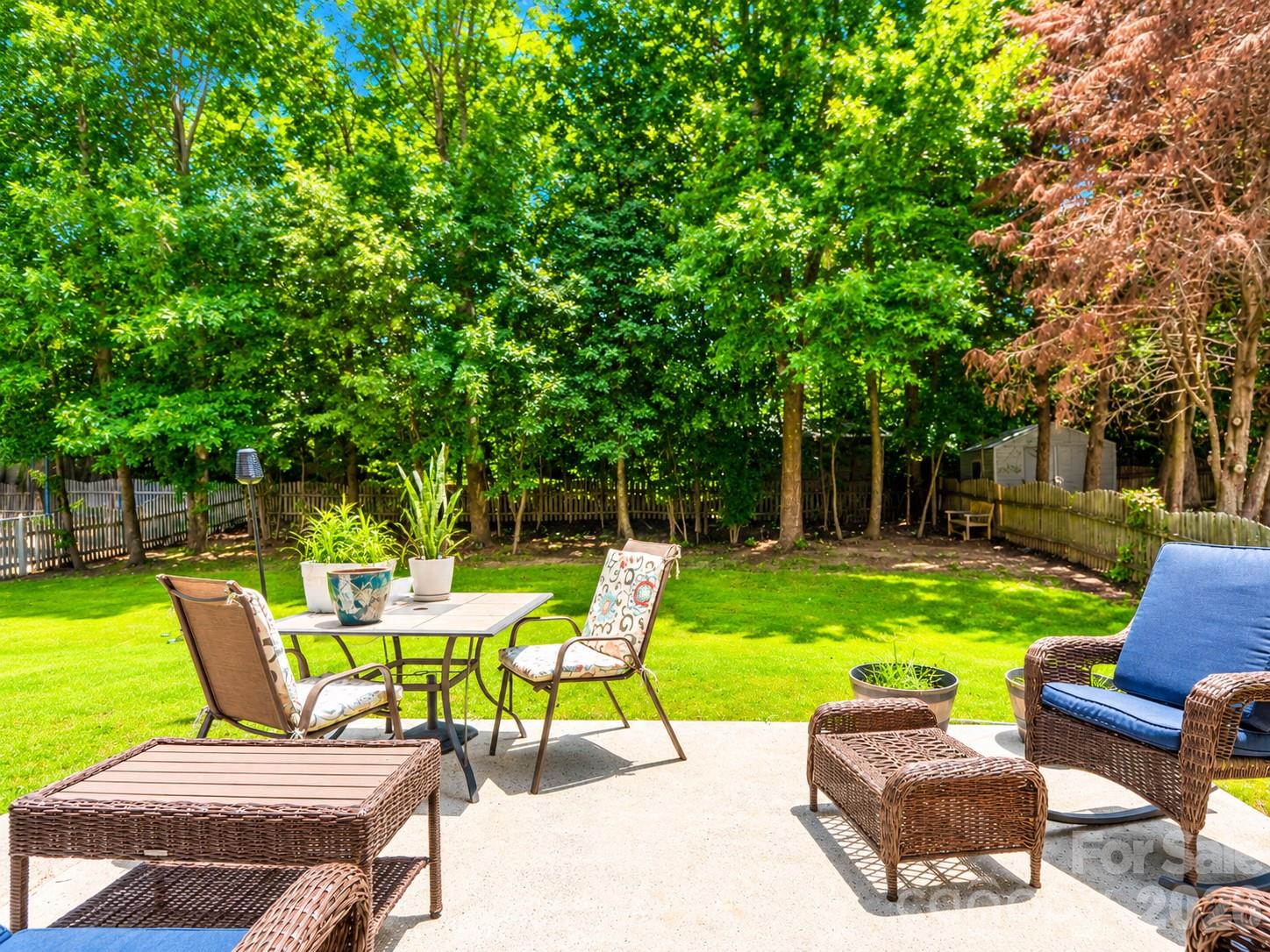 3543 Manor House Drive