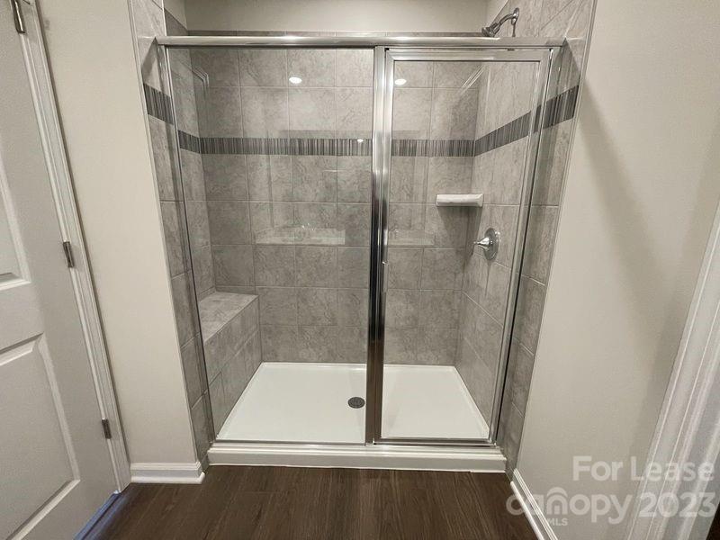 Chateau - Residential Lease