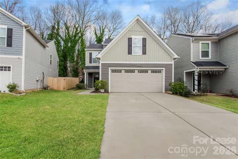 Photo of 1639 Hooper Court, Charlotte, NC 28212 (MLS # 4389635)