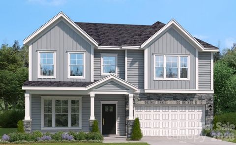 Photo of 6524 Ludell Lane, Charlotte, NC 28215 (MLS # 4379953)