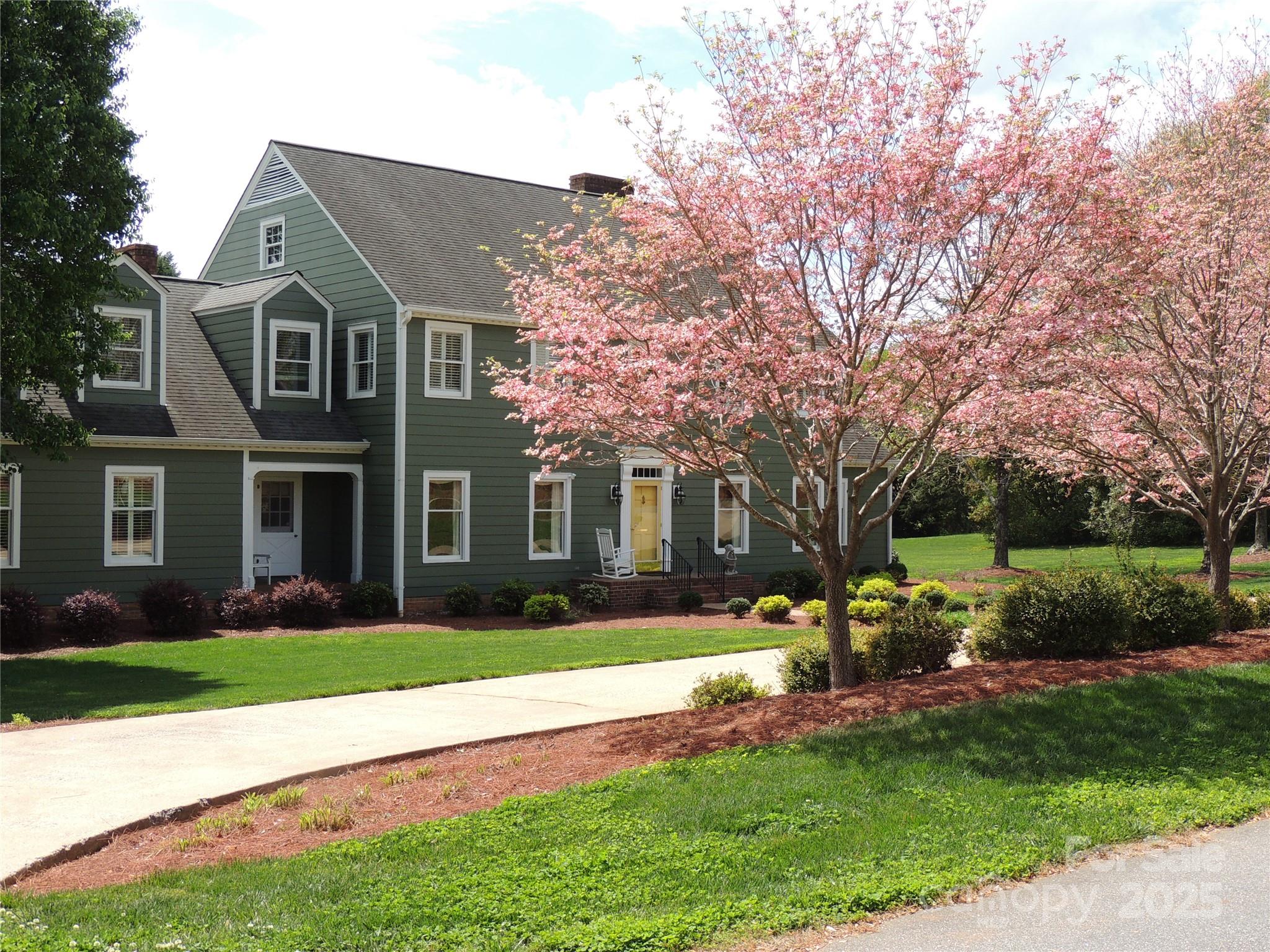 178 Watkins Drive