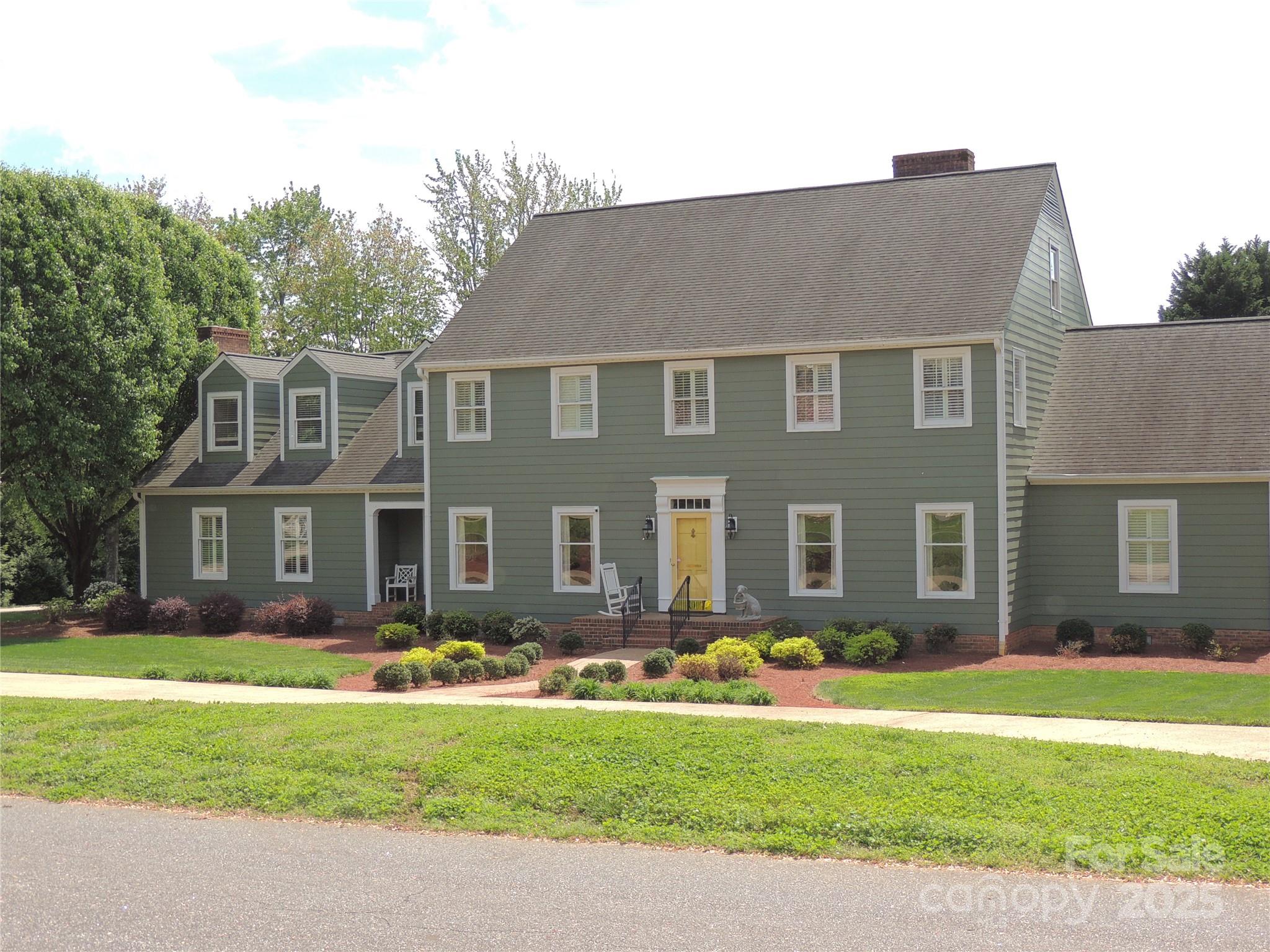 178 Watkins Drive