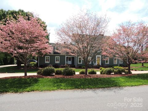 178 Watkins Drive Forest City NC 28043