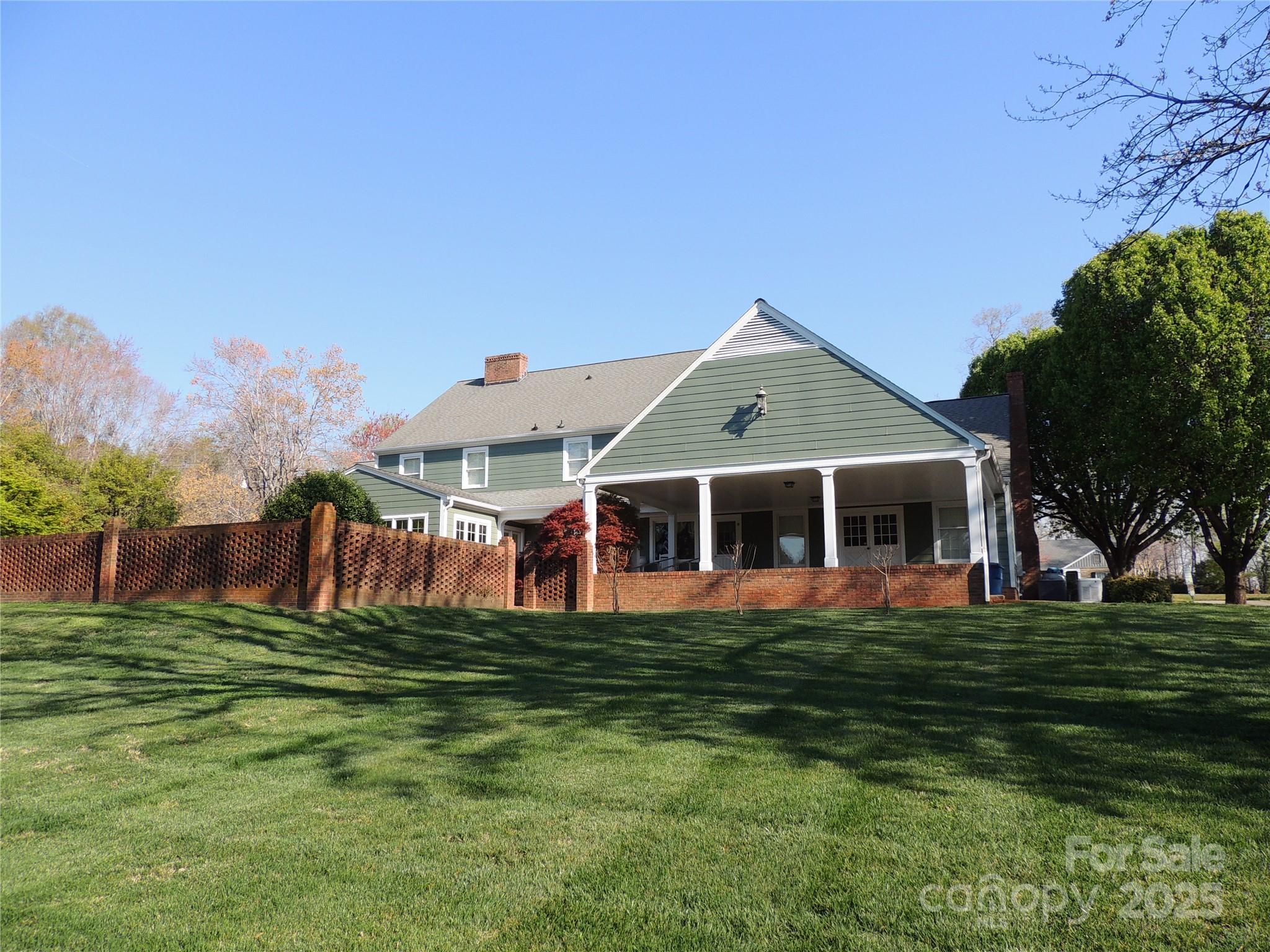 178 Watkins Drive
