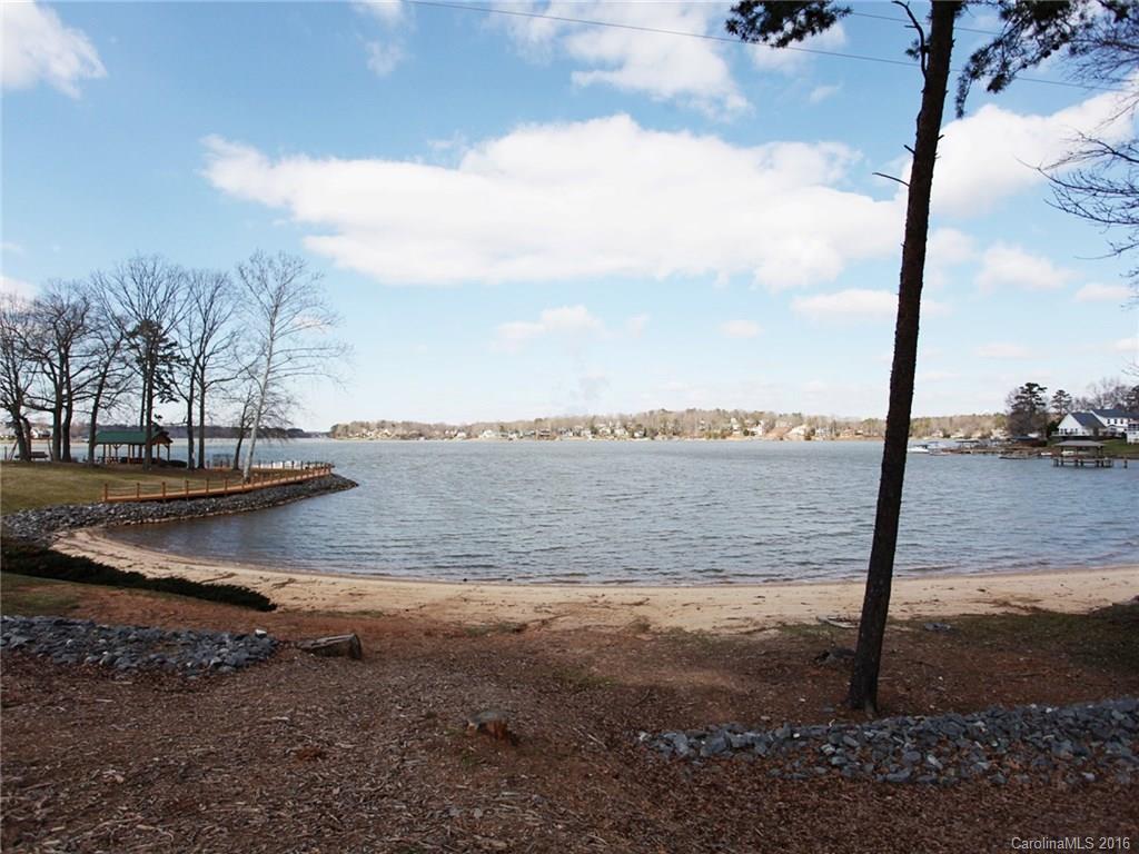 Sunset Point - Residential