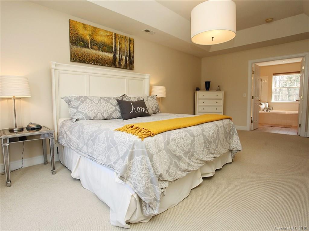 Sunset Point - Residential