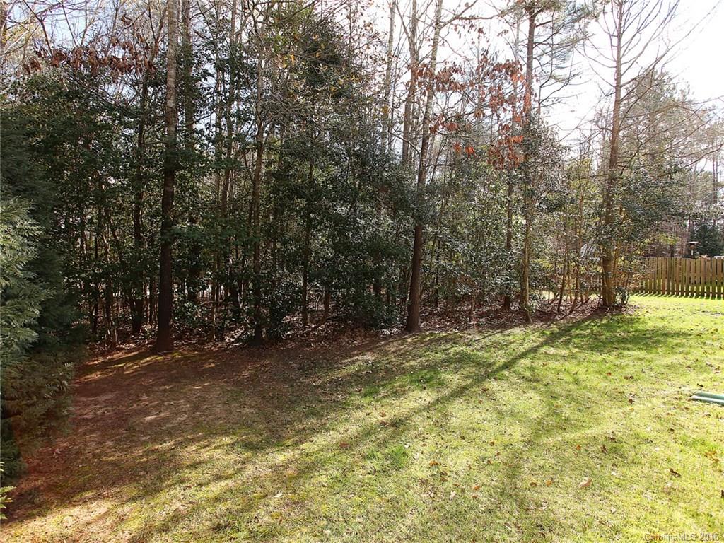 Sunset Point - Residential