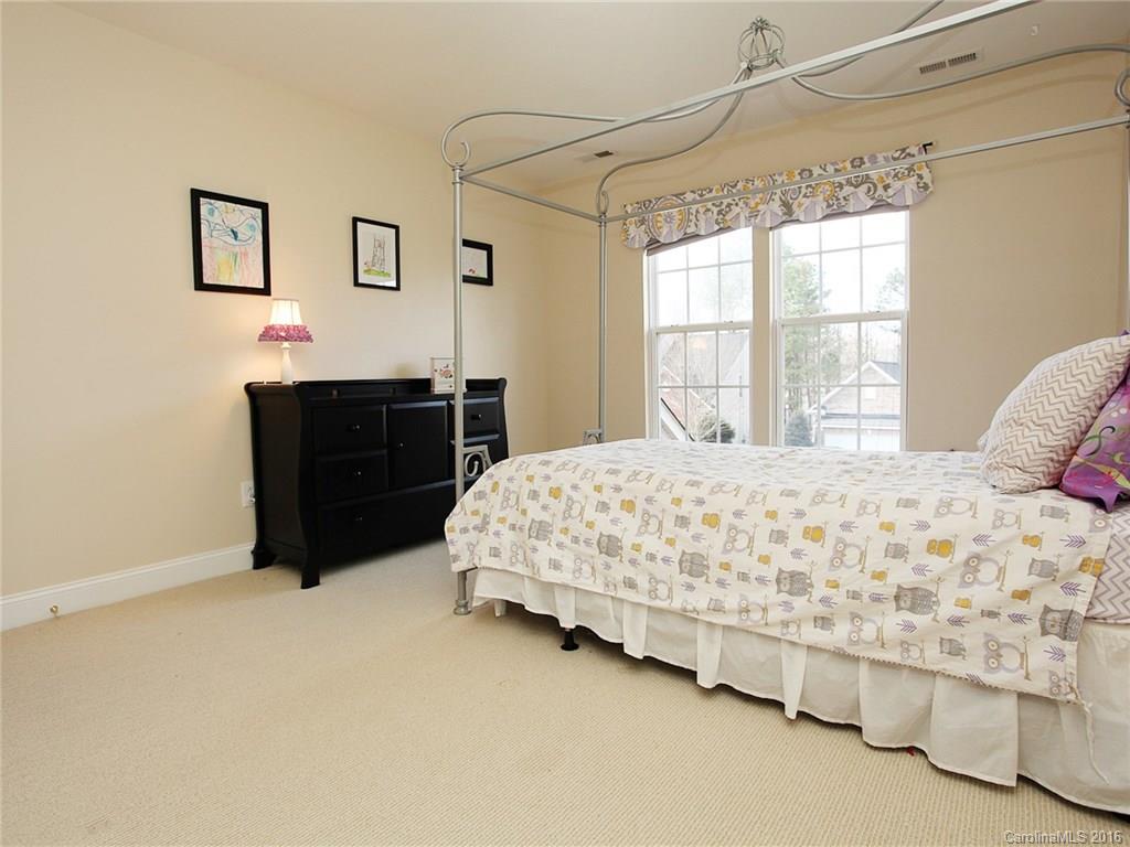 Sunset Point - Residential