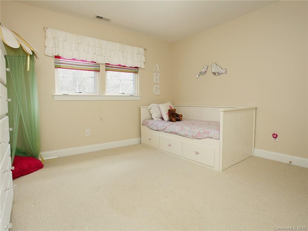 Sunset Point - Residential