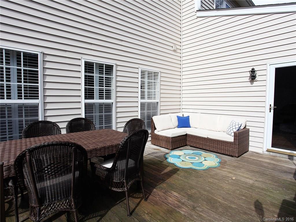 Sunset Point - Residential