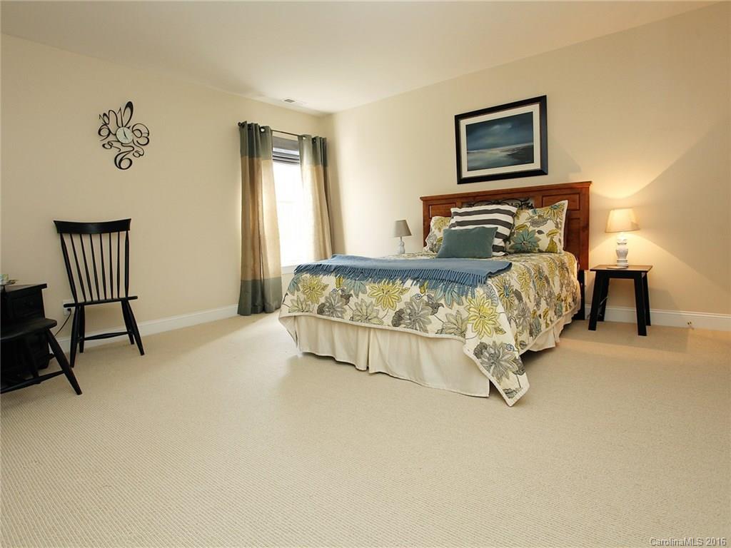 Sunset Point - Residential