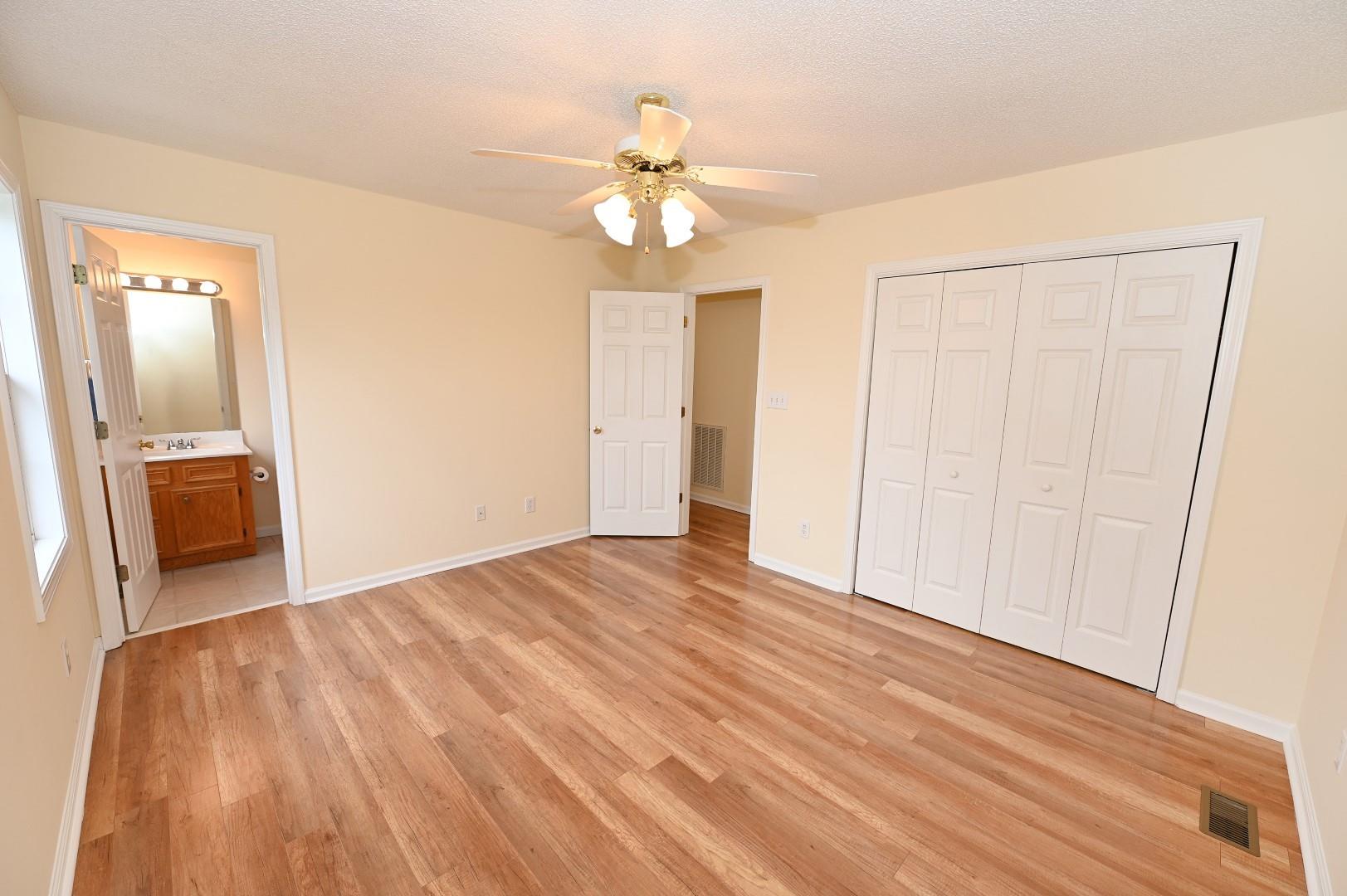 Mill Stone - Residential