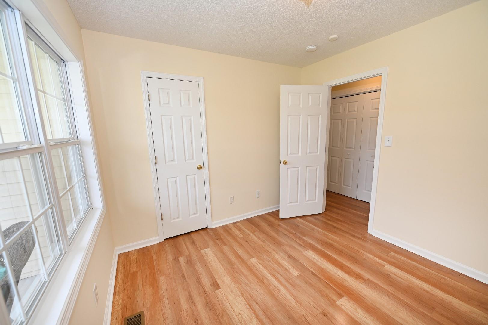 Mill Stone - Residential