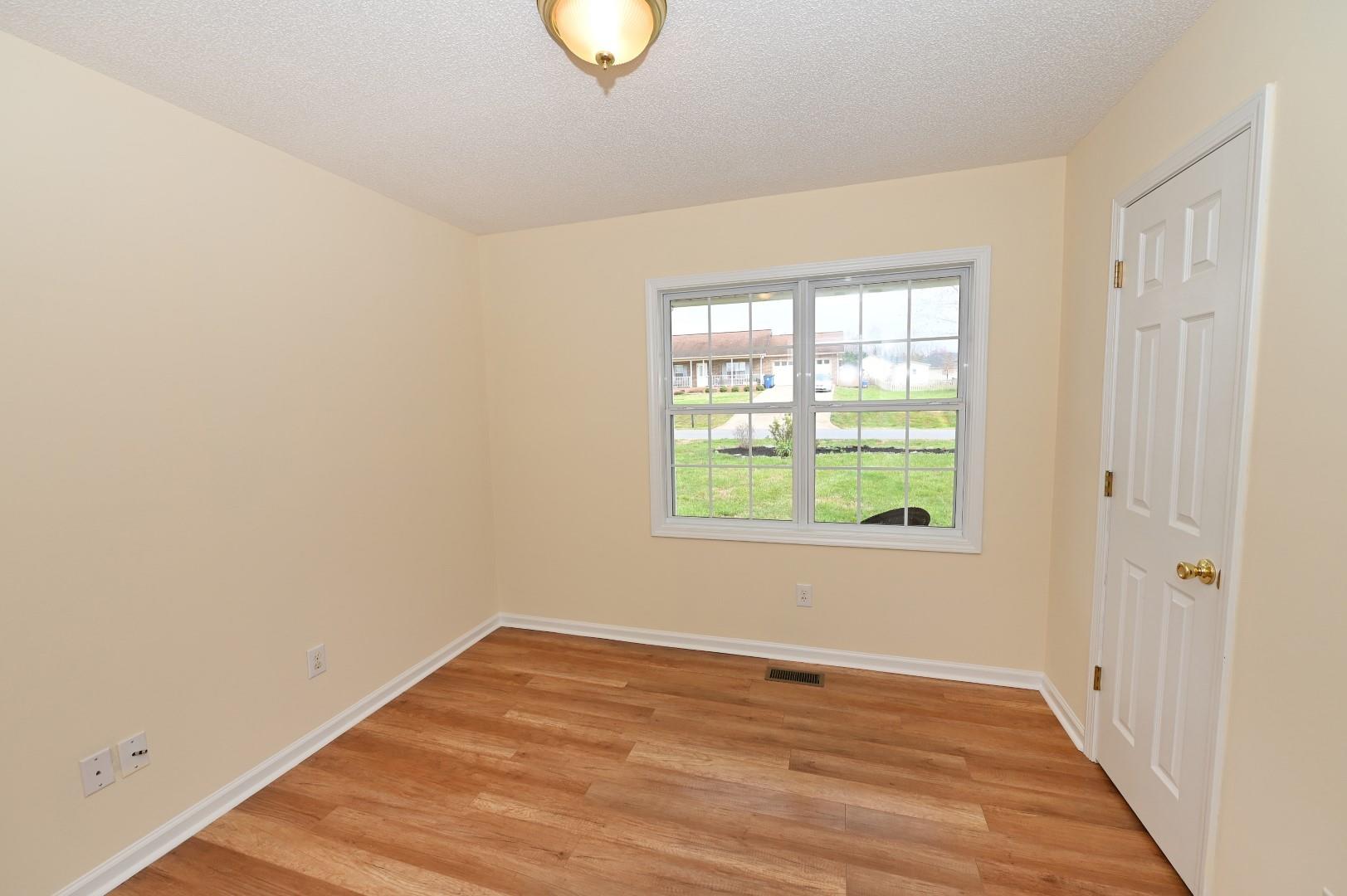 Mill Stone - Residential