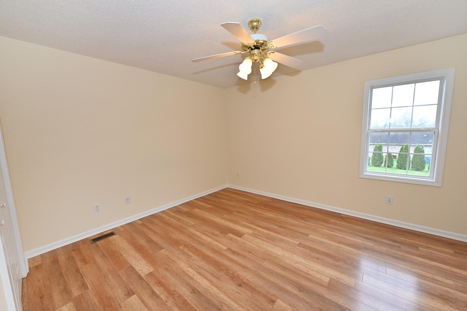 Mill Stone - Residential