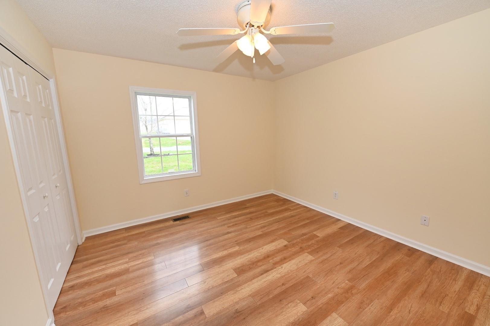 Mill Stone - Residential