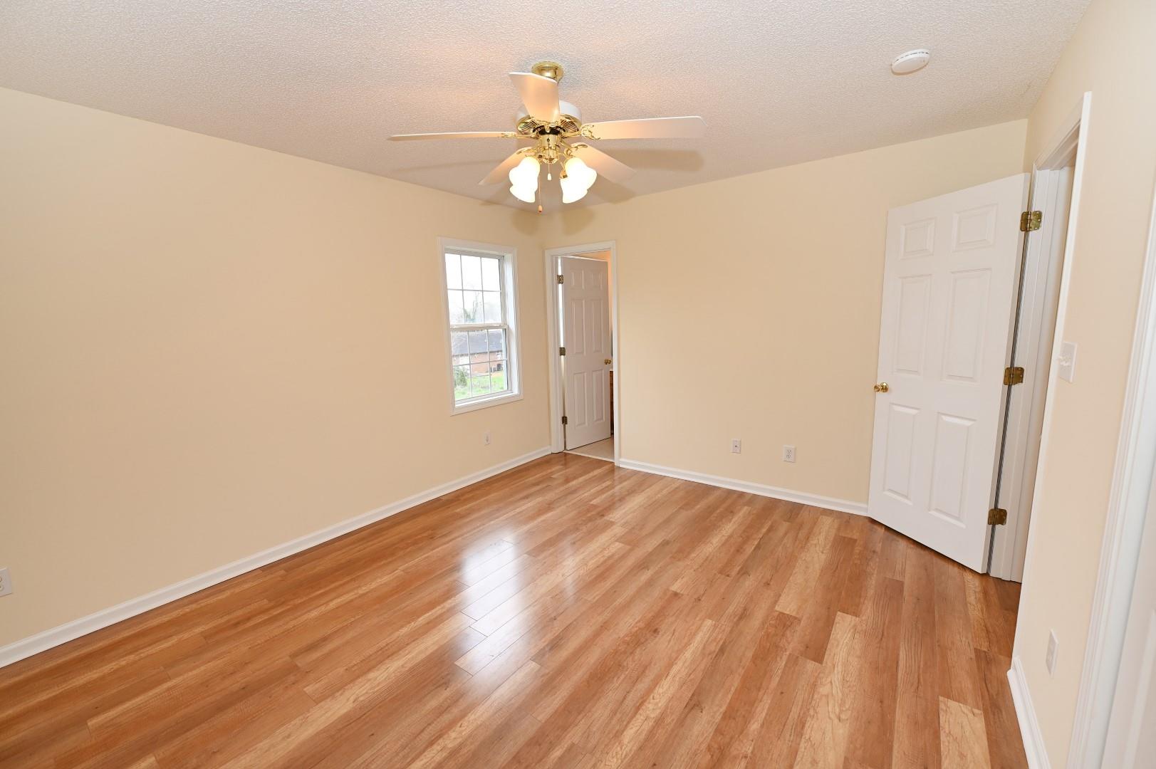 Mill Stone - Residential