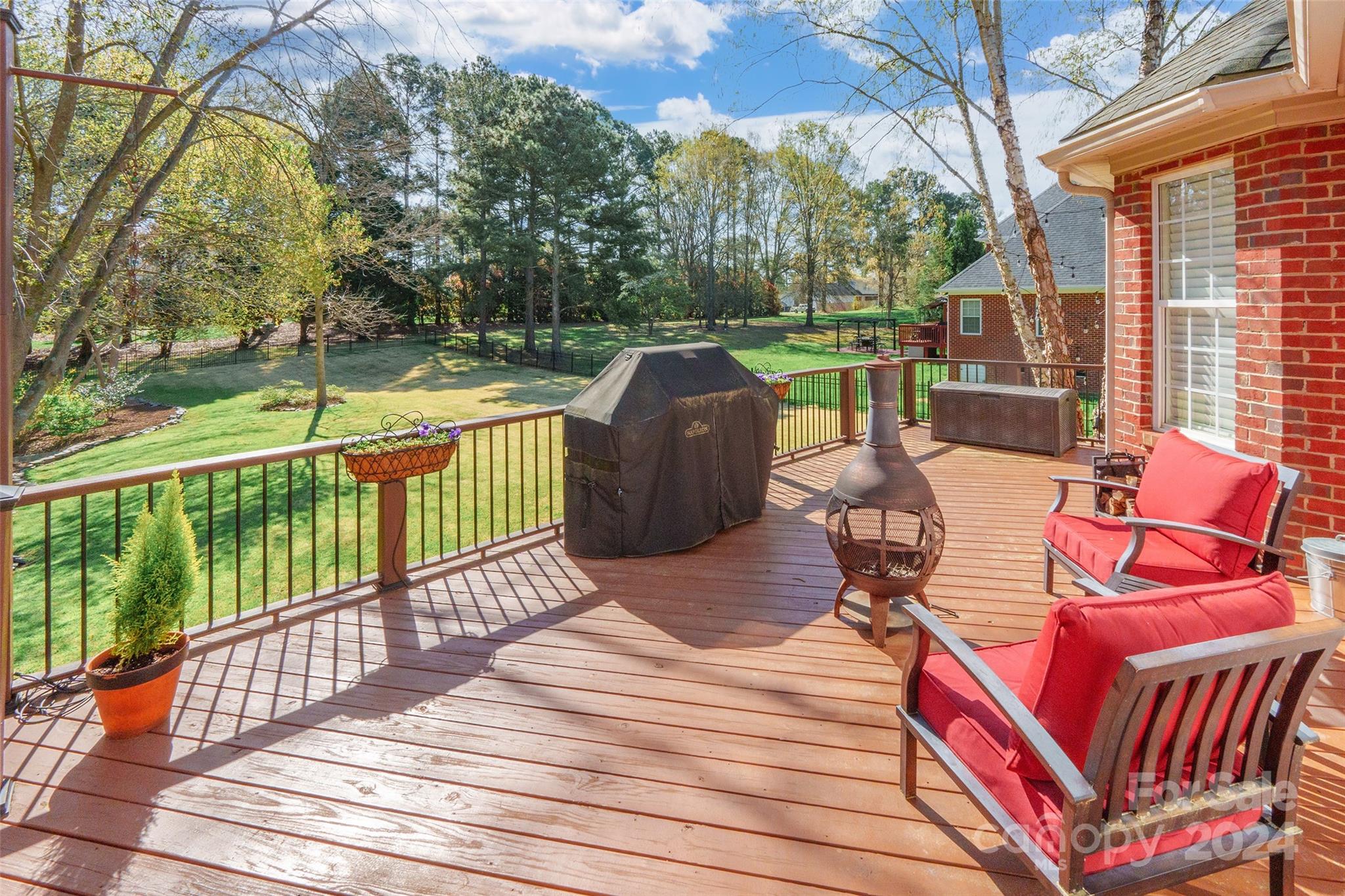 Windmere - Residential