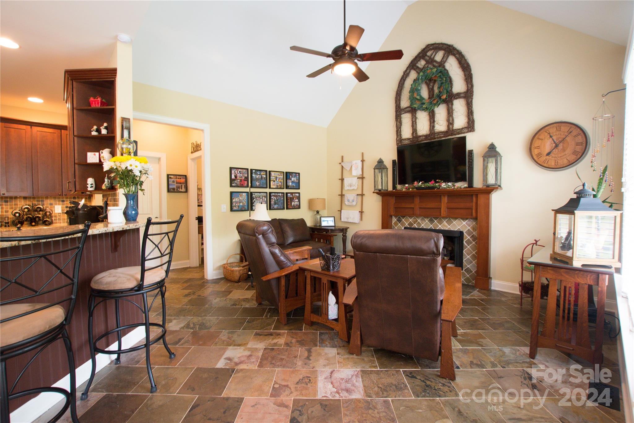 Windmere - Residential