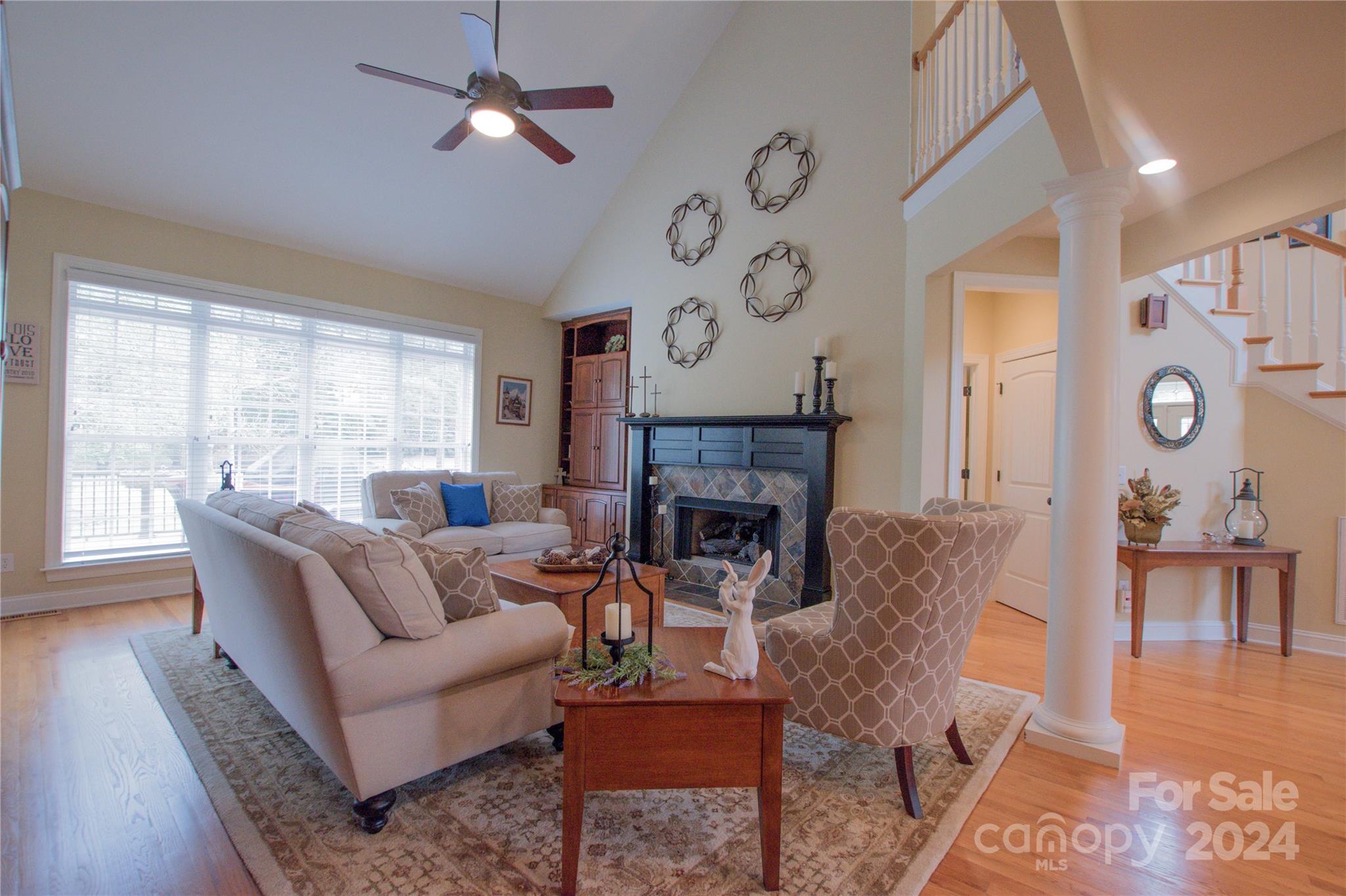 Windmere - Residential