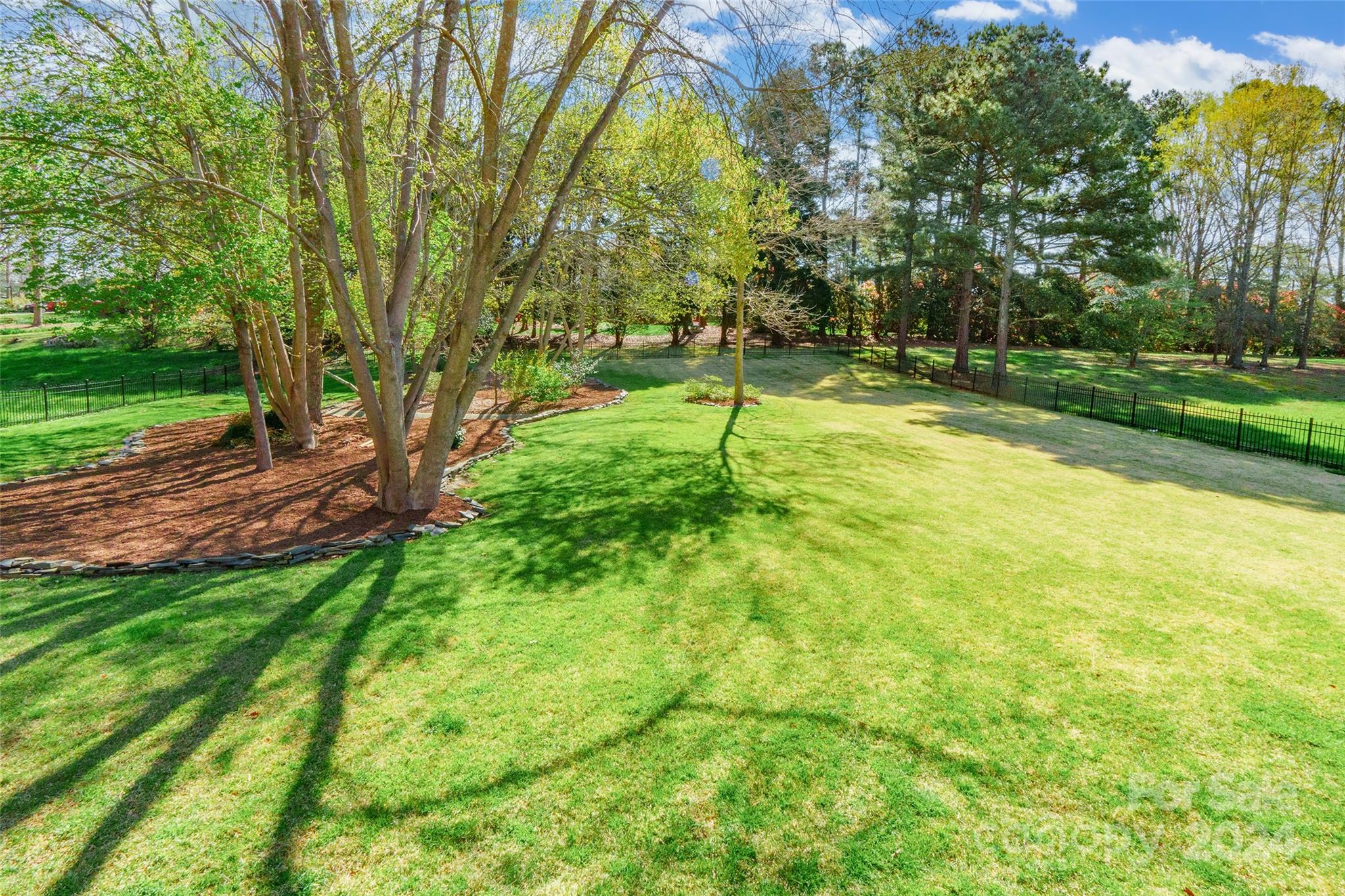 Windmere - Residential