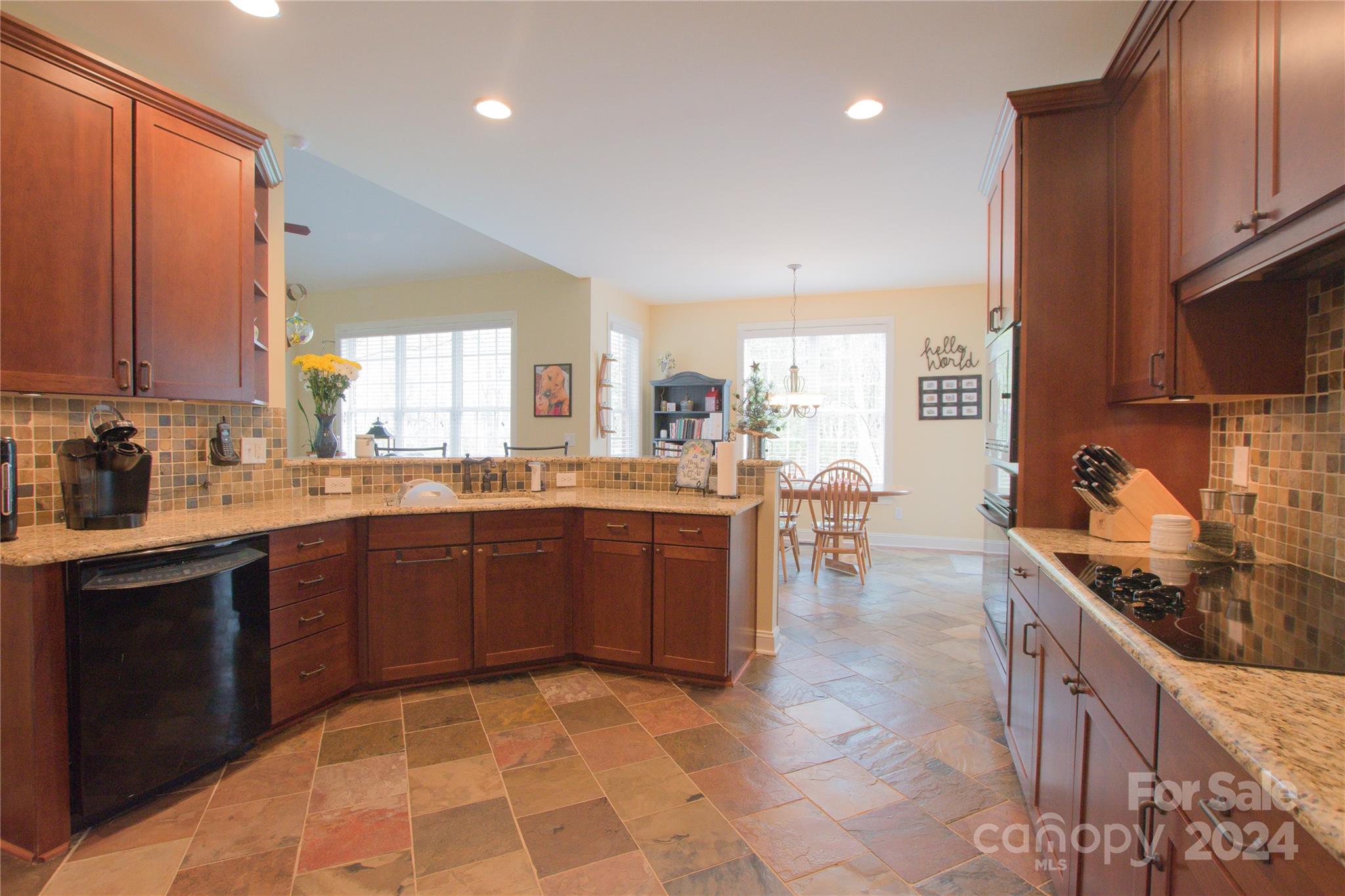 Windmere - Residential