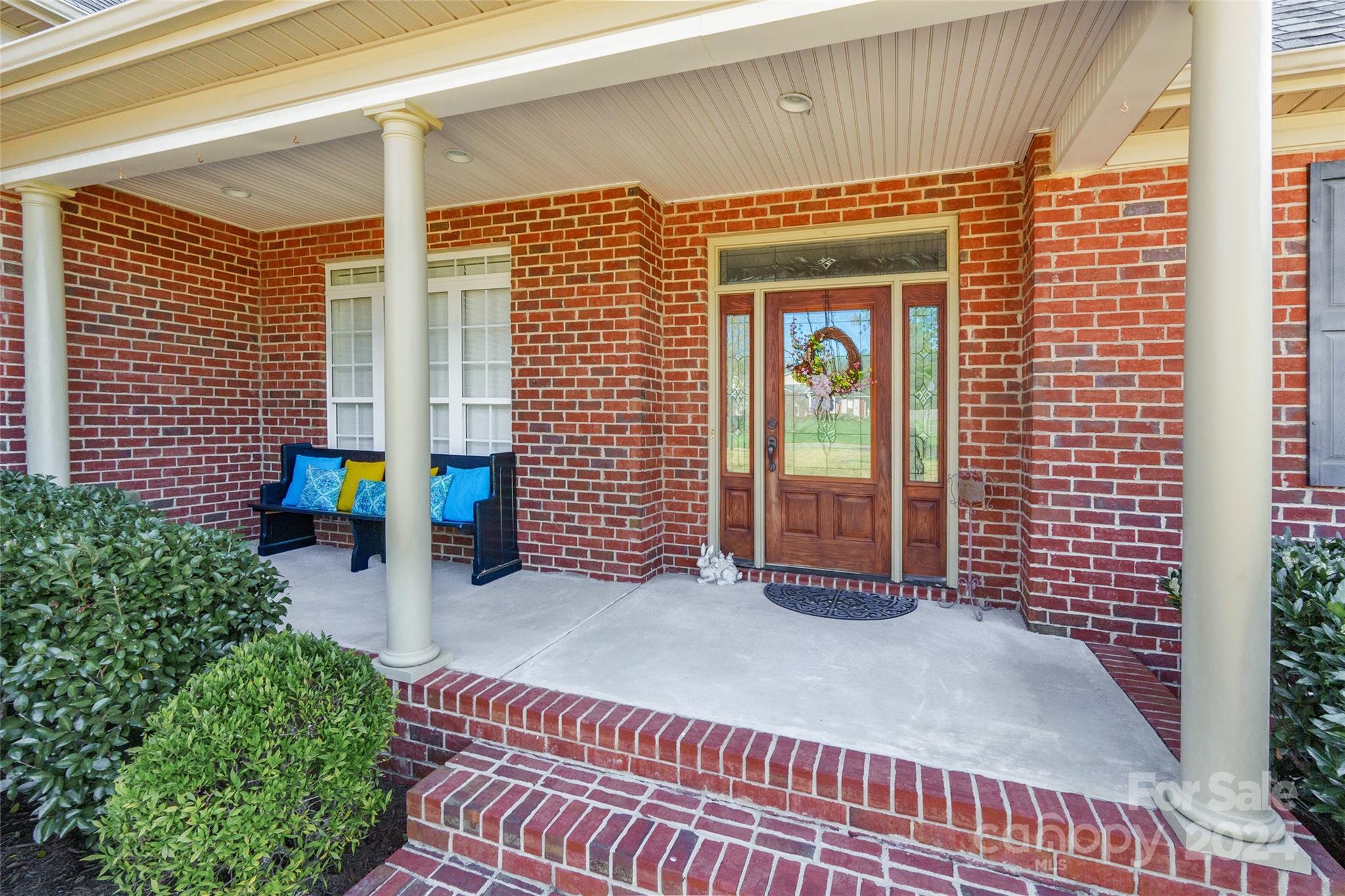 Windmere - Residential