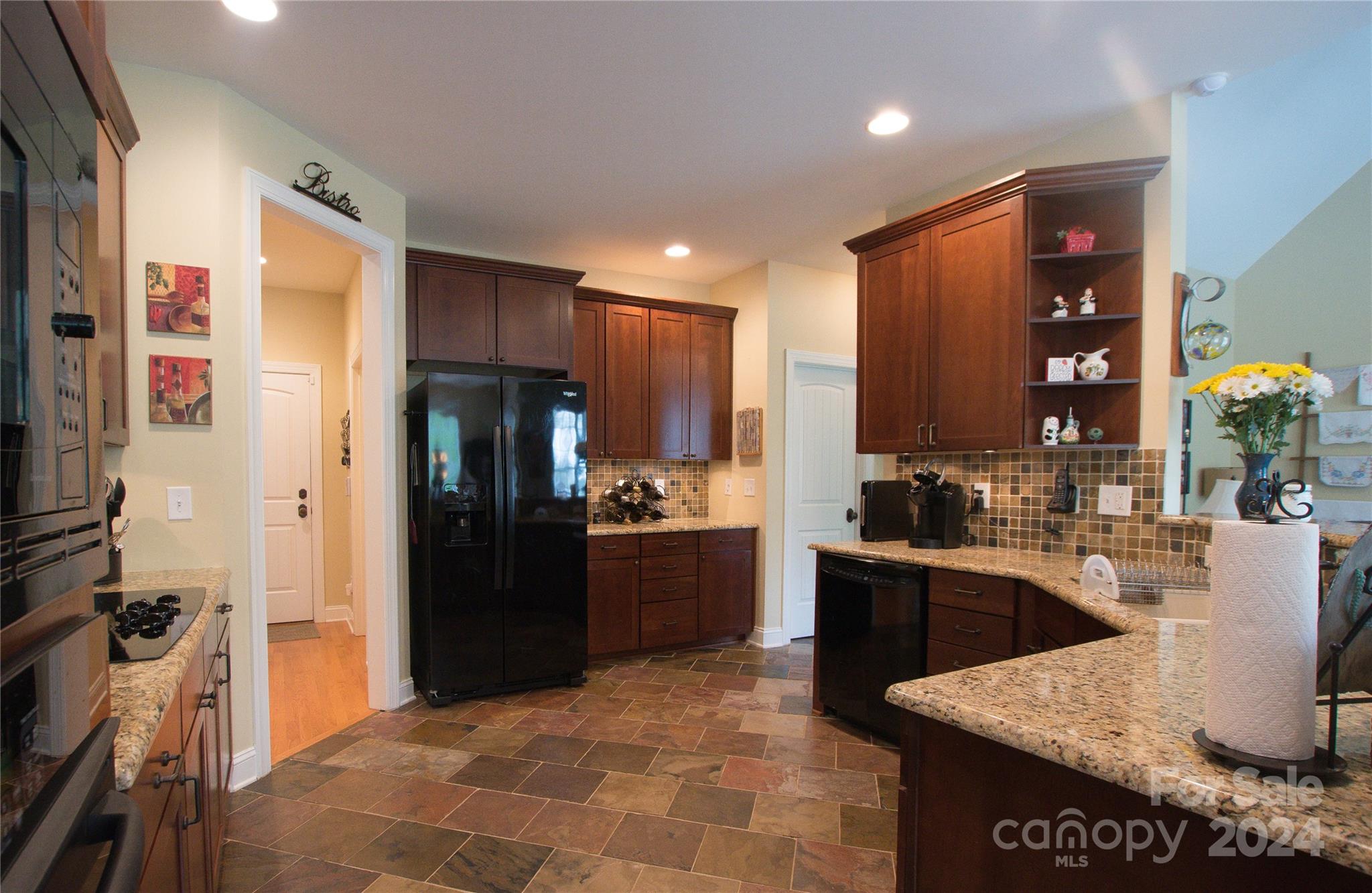 Windmere - Residential