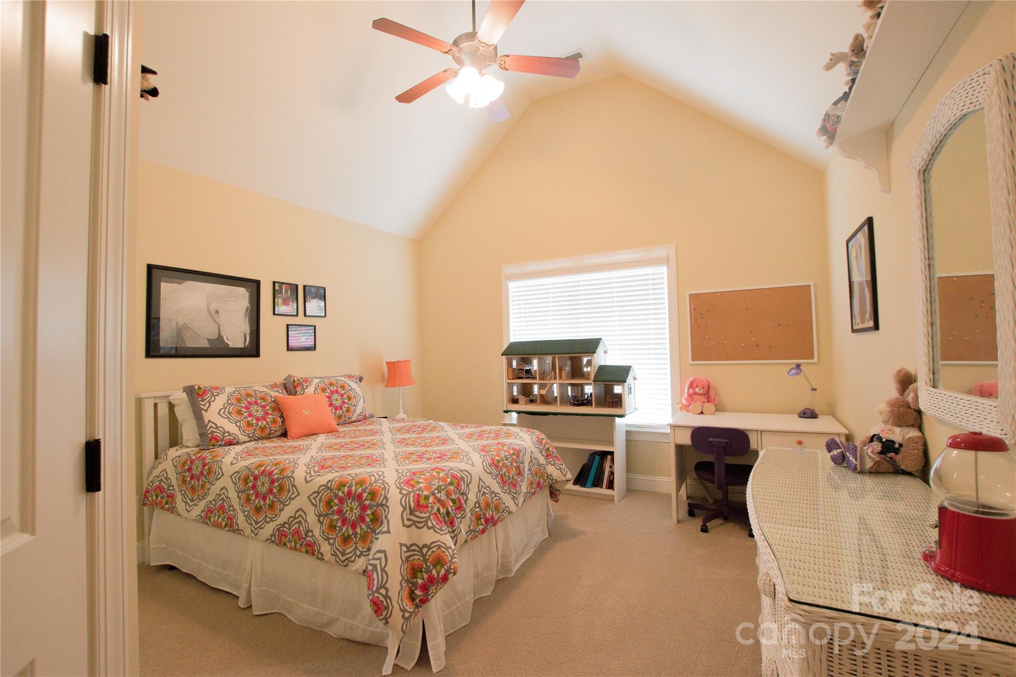 Windmere - Residential