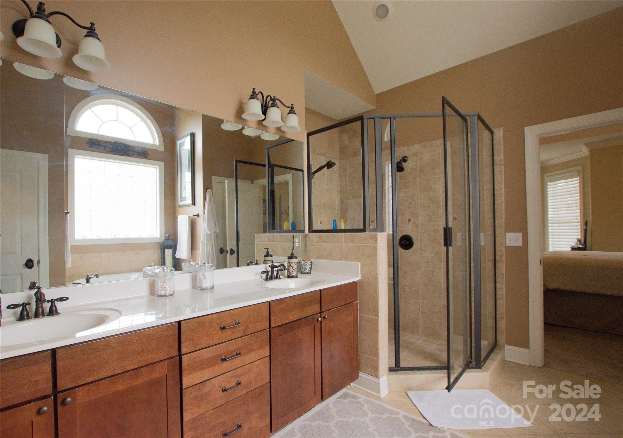 Windmere - Residential