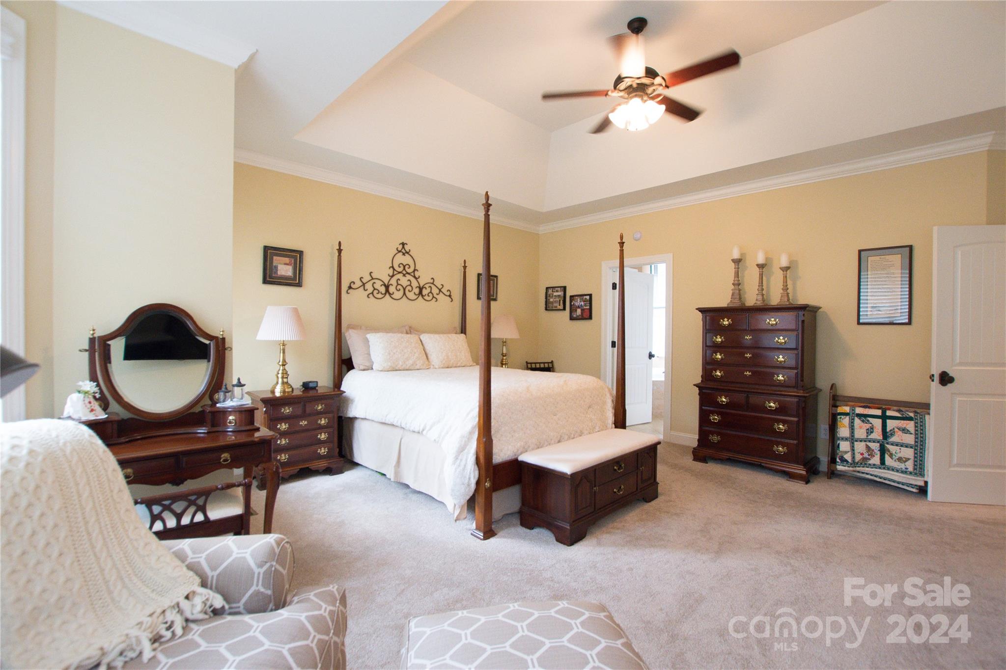 Windmere - Residential