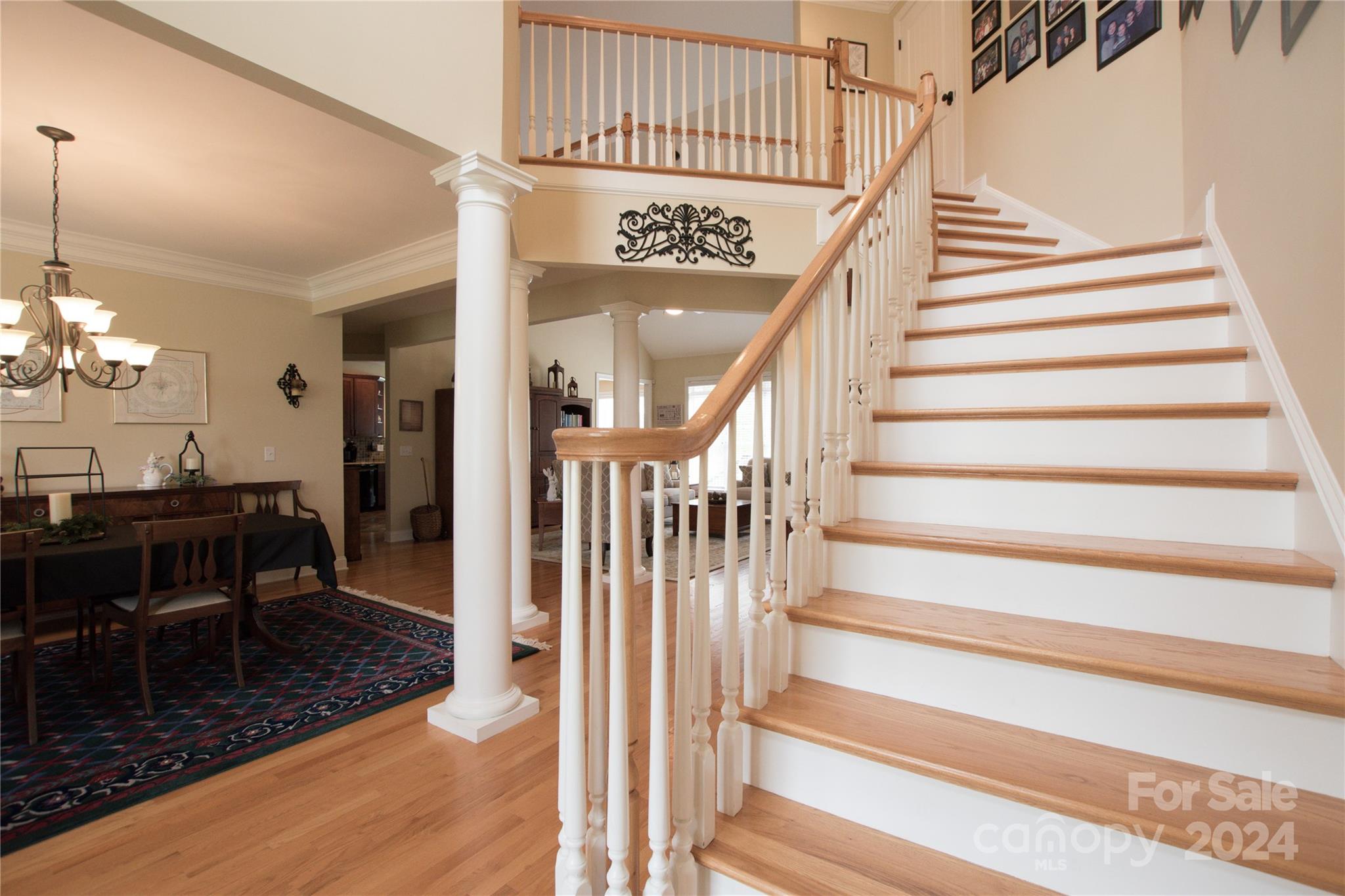 Windmere - Residential