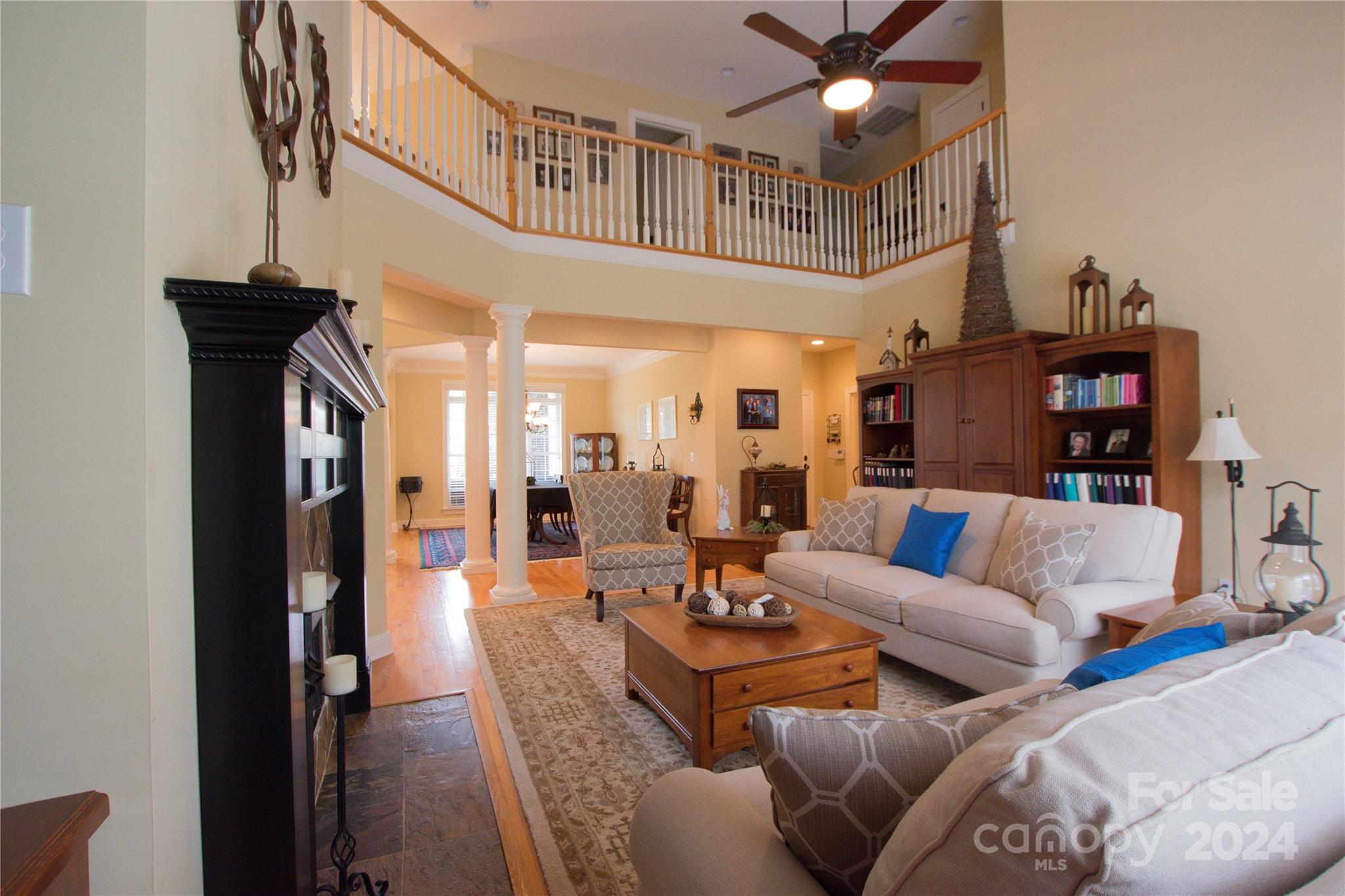 Windmere - Residential