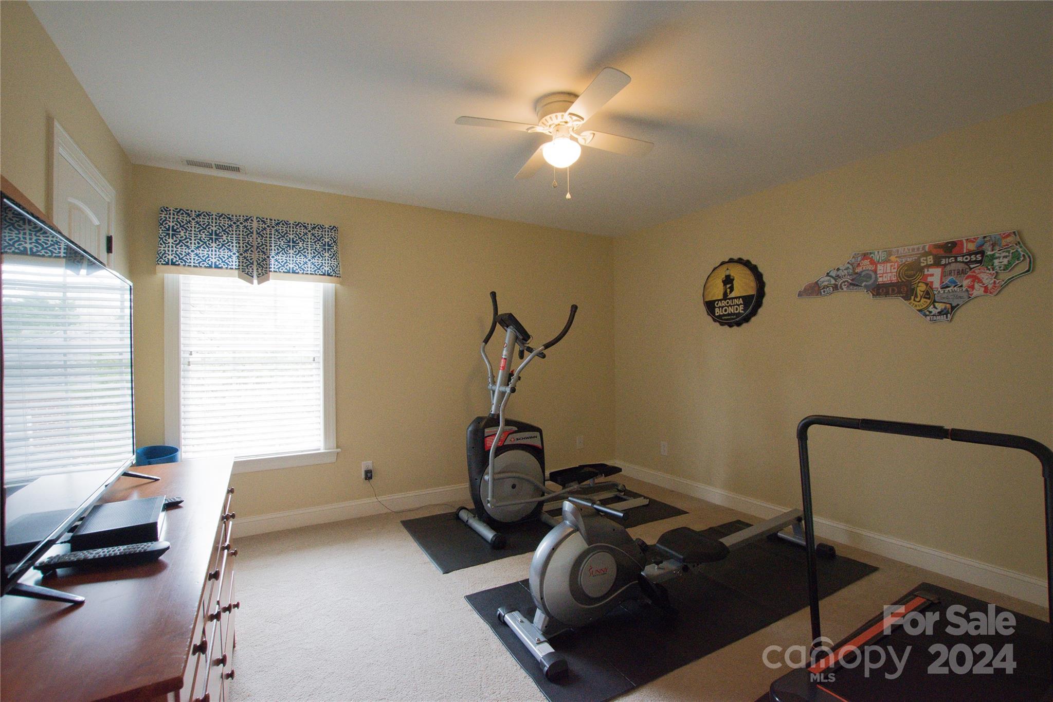 Windmere - Residential