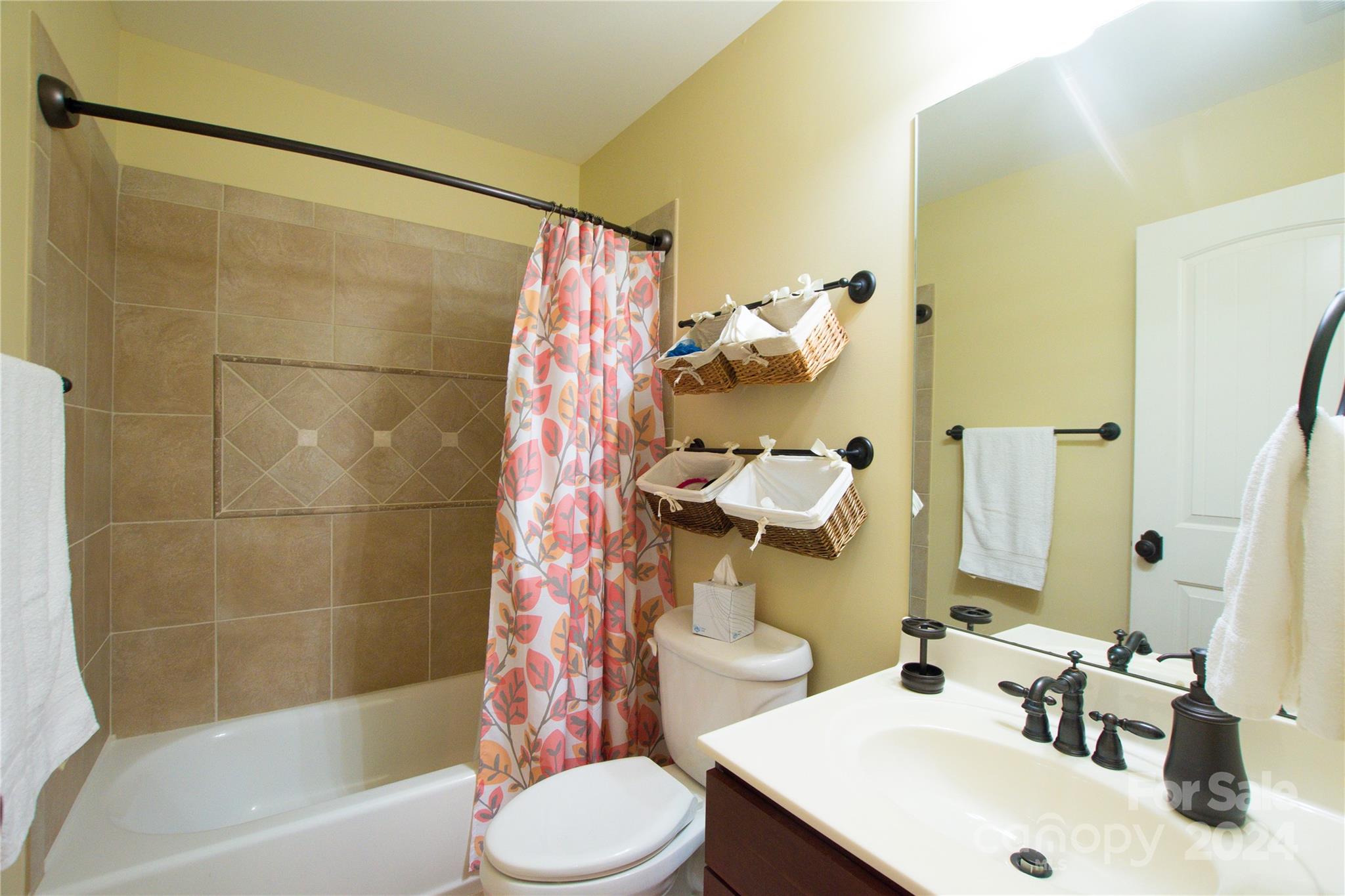 Windmere - Residential