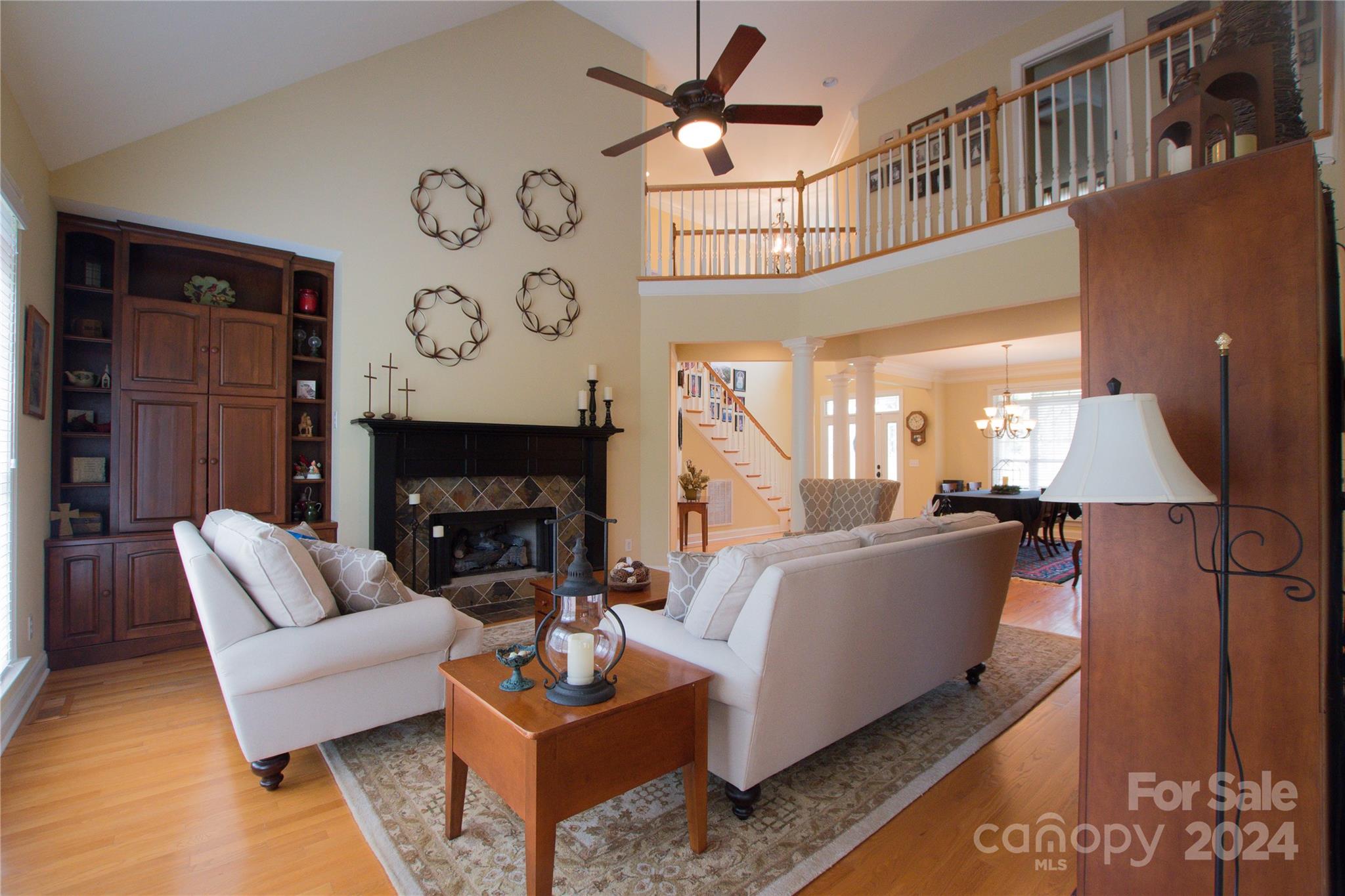 Windmere - Residential