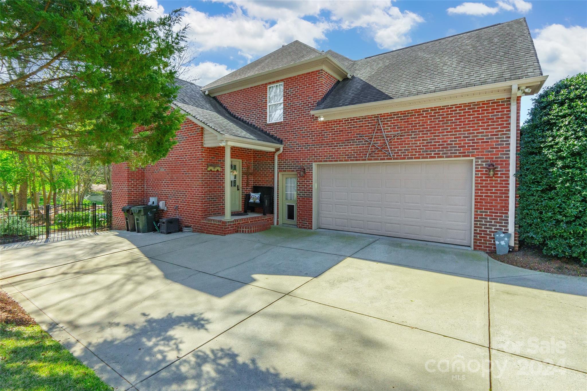 Windmere - Residential