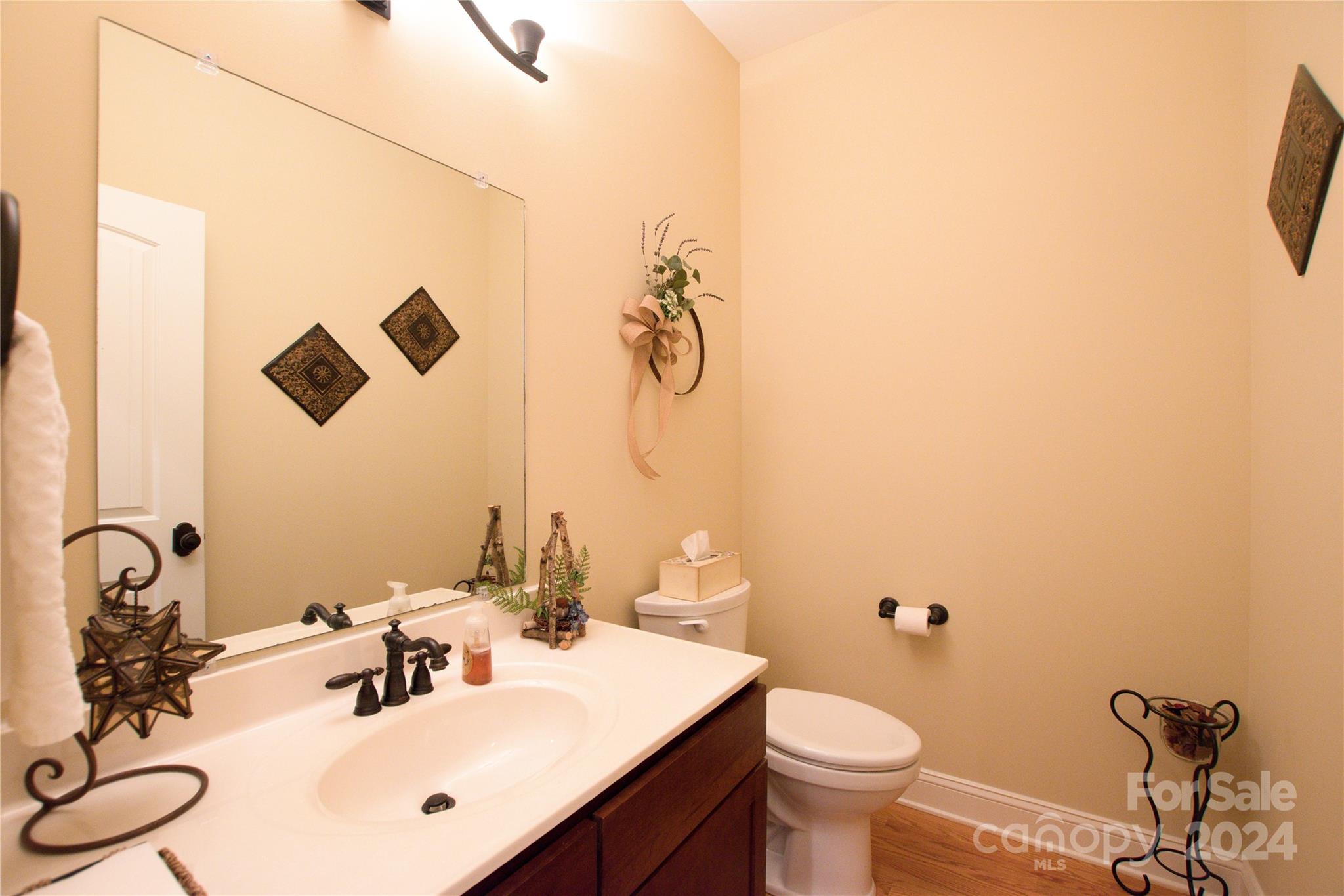 Windmere - Residential