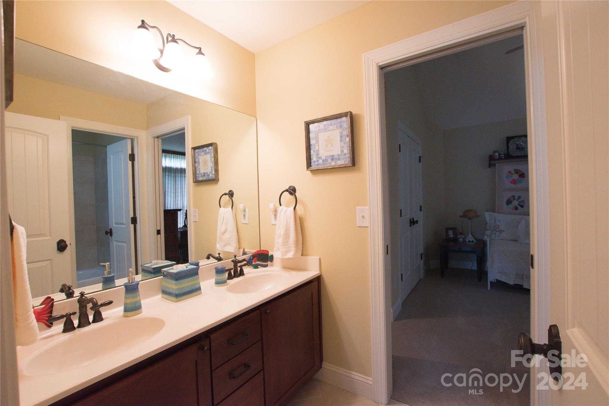 Windmere - Residential