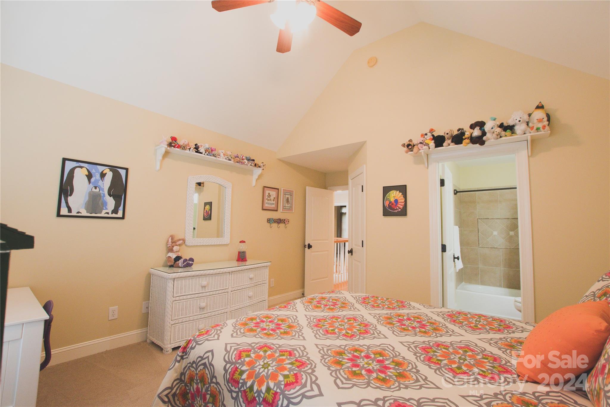 Windmere - Residential