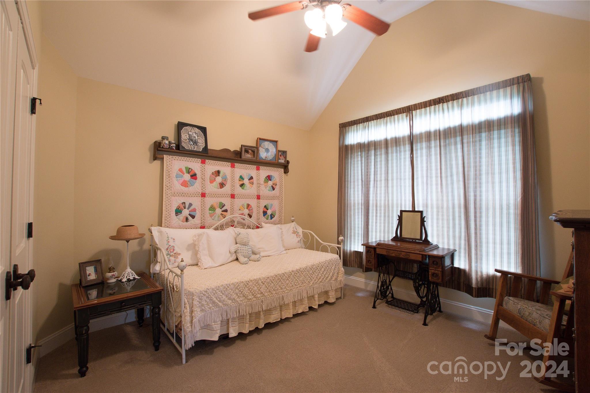 Windmere - Residential