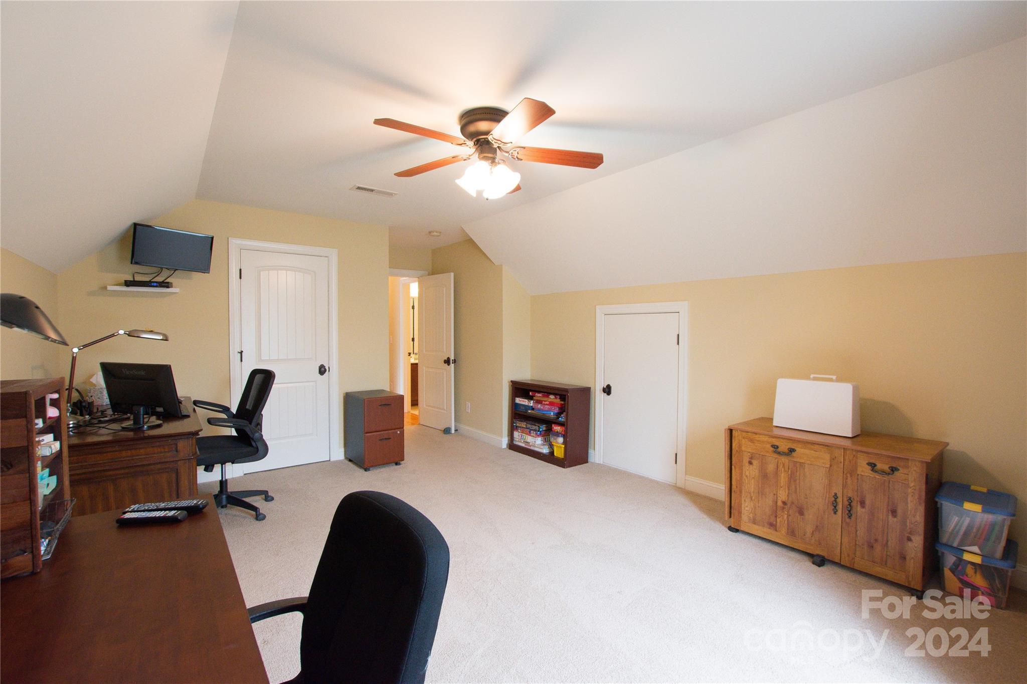 Windmere - Residential