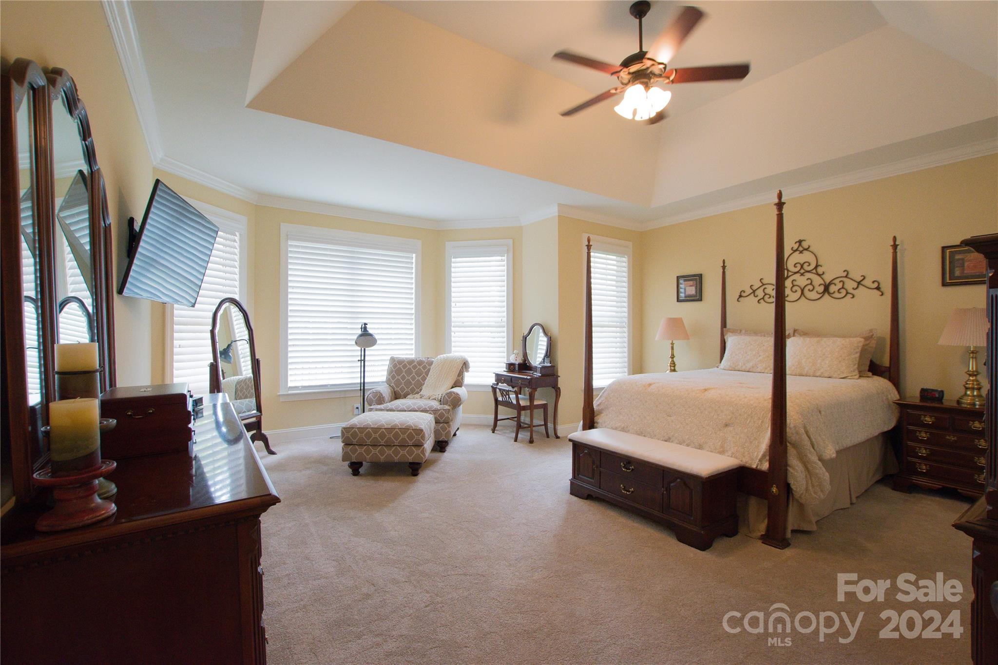 Windmere - Residential