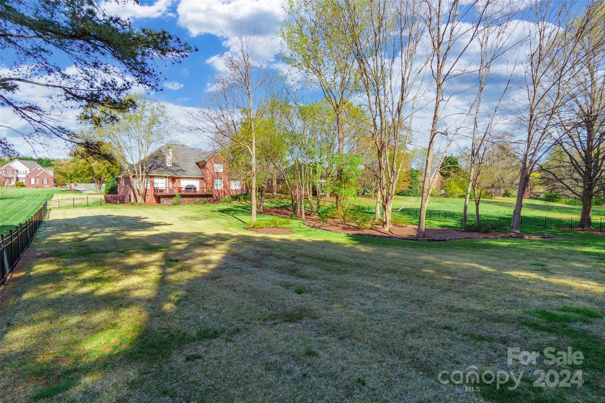 Windmere - Residential