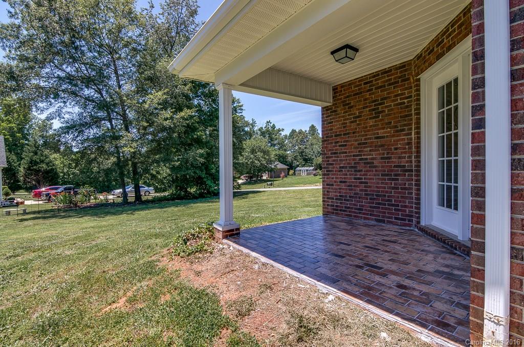 Wild Wing - Residential