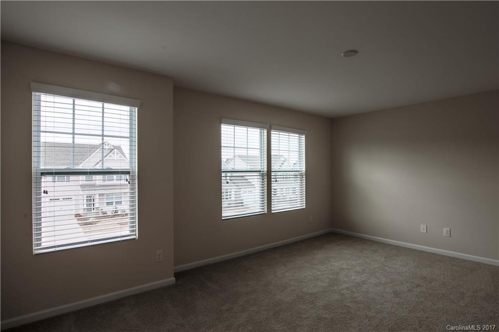 Huntley Glen - Residential