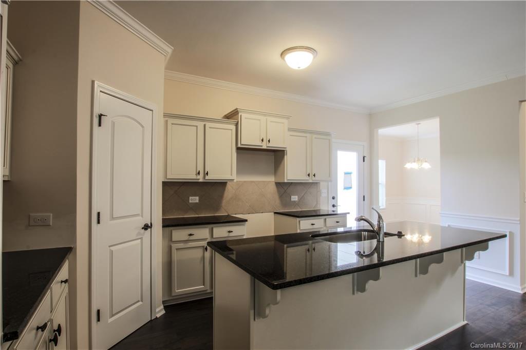 Huntley Glen - Residential